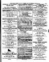 Bognor Regis Observer Wednesday 12 June 1878 Page 3