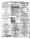 Bognor Regis Observer Wednesday 12 June 1878 Page 4