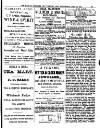 Bognor Regis Observer Wednesday 12 June 1878 Page 5