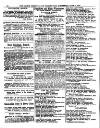 Bognor Regis Observer Wednesday 12 June 1878 Page 8