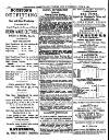 Bognor Regis Observer Wednesday 12 June 1878 Page 10