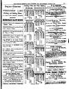 Bognor Regis Observer Wednesday 12 June 1878 Page 11