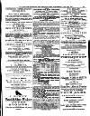 Bognor Regis Observer Wednesday 26 June 1878 Page 3