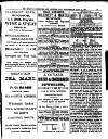 Bognor Regis Observer Wednesday 26 June 1878 Page 5