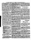 Bognor Regis Observer Wednesday 26 June 1878 Page 6