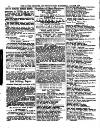 Bognor Regis Observer Wednesday 26 June 1878 Page 8