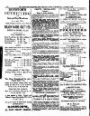 Bognor Regis Observer Wednesday 26 June 1878 Page 10