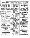 Bognor Regis Observer Wednesday 26 June 1878 Page 11