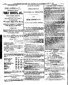 Bognor Regis Observer Wednesday 03 July 1878 Page 2