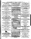Bognor Regis Observer Wednesday 03 July 1878 Page 3