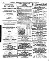Bognor Regis Observer Wednesday 03 July 1878 Page 4