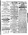 Bognor Regis Observer Wednesday 03 July 1878 Page 5