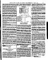 Bognor Regis Observer Wednesday 03 July 1878 Page 7