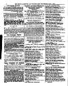 Bognor Regis Observer Wednesday 03 July 1878 Page 8