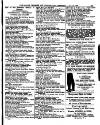 Bognor Regis Observer Wednesday 03 July 1878 Page 9