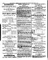 Bognor Regis Observer Wednesday 03 July 1878 Page 10