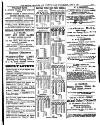 Bognor Regis Observer Wednesday 03 July 1878 Page 11