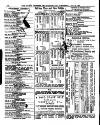 Bognor Regis Observer Wednesday 03 July 1878 Page 12