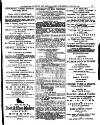 Bognor Regis Observer Wednesday 10 July 1878 Page 3
