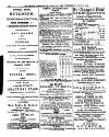 Bognor Regis Observer Wednesday 10 July 1878 Page 4