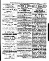 Bognor Regis Observer Wednesday 10 July 1878 Page 5