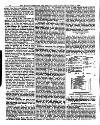 Bognor Regis Observer Wednesday 10 July 1878 Page 6