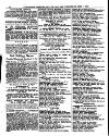 Bognor Regis Observer Wednesday 10 July 1878 Page 8