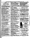 Bognor Regis Observer Wednesday 10 July 1878 Page 9