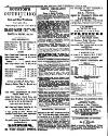 Bognor Regis Observer Wednesday 10 July 1878 Page 10