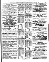 Bognor Regis Observer Wednesday 10 July 1878 Page 11