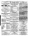 Bognor Regis Observer Wednesday 17 July 1878 Page 2