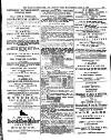 Bognor Regis Observer Wednesday 17 July 1878 Page 3