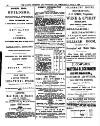 Bognor Regis Observer Wednesday 17 July 1878 Page 4
