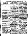 Bognor Regis Observer Wednesday 17 July 1878 Page 5