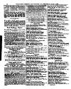 Bognor Regis Observer Wednesday 17 July 1878 Page 8