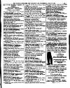 Bognor Regis Observer Wednesday 17 July 1878 Page 9