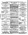 Bognor Regis Observer Wednesday 17 July 1878 Page 10