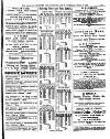 Bognor Regis Observer Wednesday 17 July 1878 Page 11