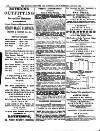 Bognor Regis Observer Wednesday 24 July 1878 Page 2