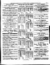 Bognor Regis Observer Wednesday 24 July 1878 Page 3