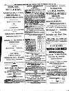 Bognor Regis Observer Wednesday 24 July 1878 Page 4