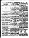 Bognor Regis Observer Wednesday 24 July 1878 Page 5