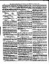 Bognor Regis Observer Wednesday 24 July 1878 Page 6