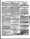Bognor Regis Observer Wednesday 24 July 1878 Page 7