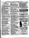 Bognor Regis Observer Wednesday 24 July 1878 Page 9