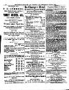 Bognor Regis Observer Wednesday 24 July 1878 Page 10