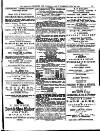 Bognor Regis Observer Wednesday 24 July 1878 Page 11