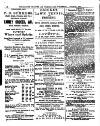 Bognor Regis Observer Wednesday 21 August 1878 Page 2