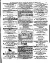 Bognor Regis Observer Wednesday 21 August 1878 Page 3