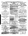 Bognor Regis Observer Wednesday 21 August 1878 Page 4